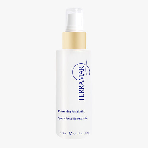 REFRESHING FACIAL MIST 4,23 fl. oz.