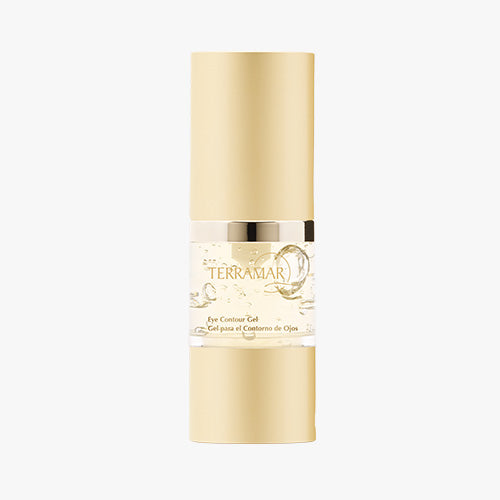 EYE CONTOUR GEL 0,68 fl. oz.