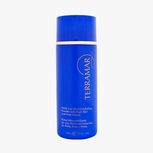 DAILY USE MICRO-EXFOLIATING POWDER 3,53 oz.