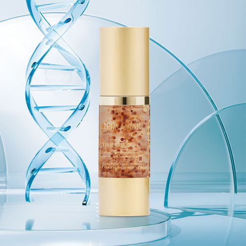 TIME FREEZE FACIAL SERUM 1,01 fl. oz.