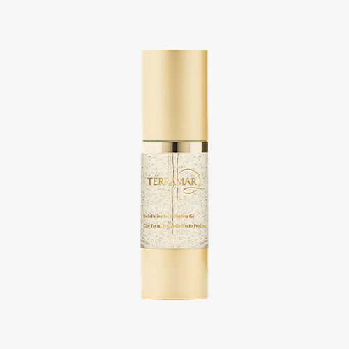 EXFOLIATING FACIAL PEELING GEL 1,01 fl. Oz.
