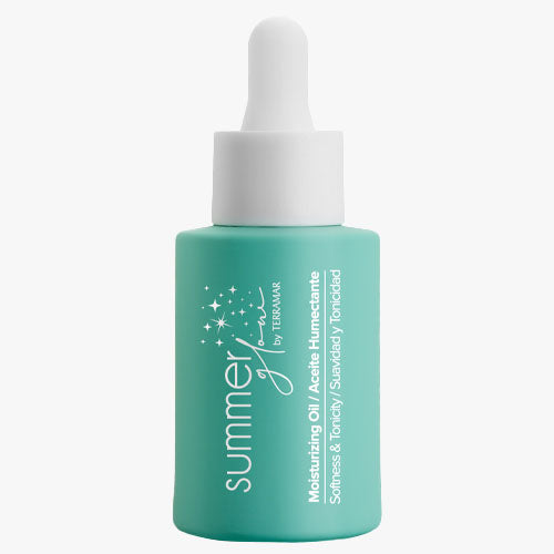 MOISTURIZING OIL SUMMER GLOW 1,01 fl. oz.